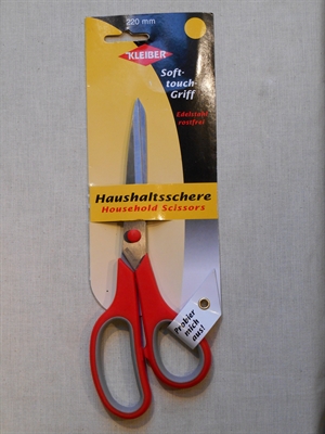 Household Scissors 92134.JPG